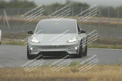 media/Apr-26-2025-Speed Ventures (Sat) [[5e10555ef3]]/Tesla Corsa B/Turn 9/